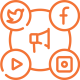 social-media-1 social-media-1